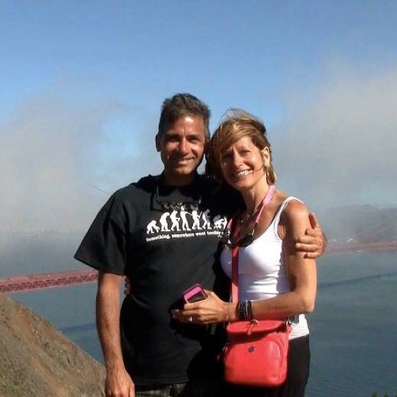 Meet your Posher, Lisa - Picture 3 of 6